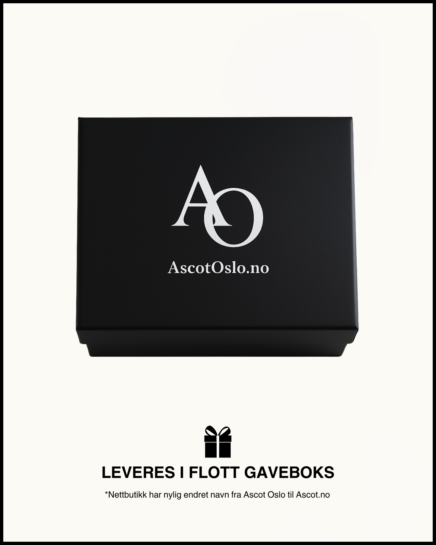 Premium Ascot - Tokyo